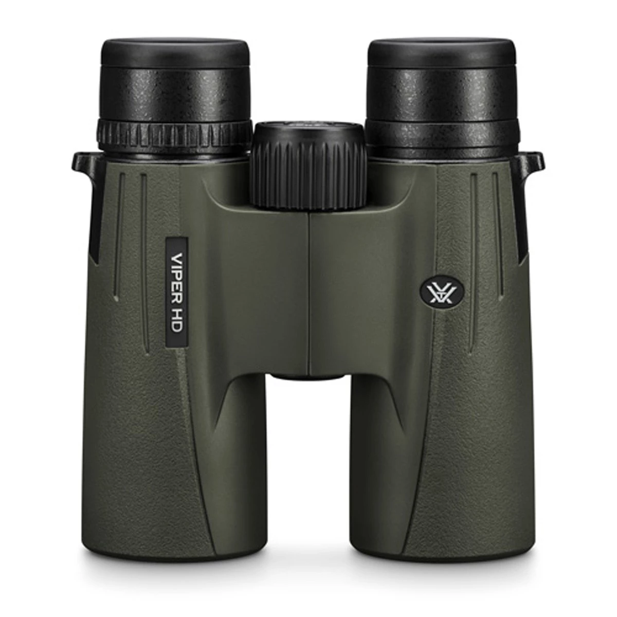 Vortex Viper HD 10x42 Binoculars With Harness 3 Vortex Viper HD 10x42 Binoculars With Harness