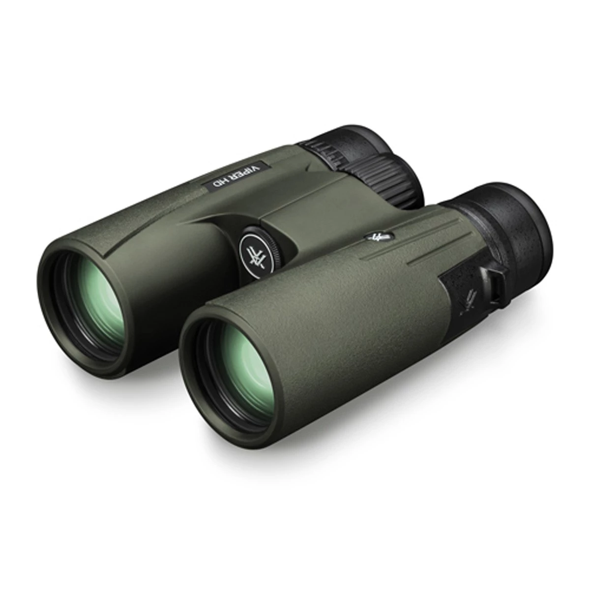 Vortex Viper HD 10x42 Binoculars With Harness 4 Vortex Viper HD 10x42 Binoculars With Harness - Image 2