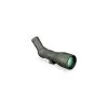 Vortex Razor HD 27-60x85 Angled Spotting Scope 2 Vortex Razor HD 27-60x85 Angled Spotting Scope -Hot Sale Vortex Store unnamed file 183