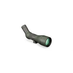 Vortex Razor HD 27-60x85 Angled Spotting Scope