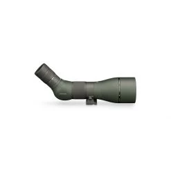 Vortex Razor HD 27-60x85 Angled Spotting Scope -Hot Sale Vortex Store unnamed file 186