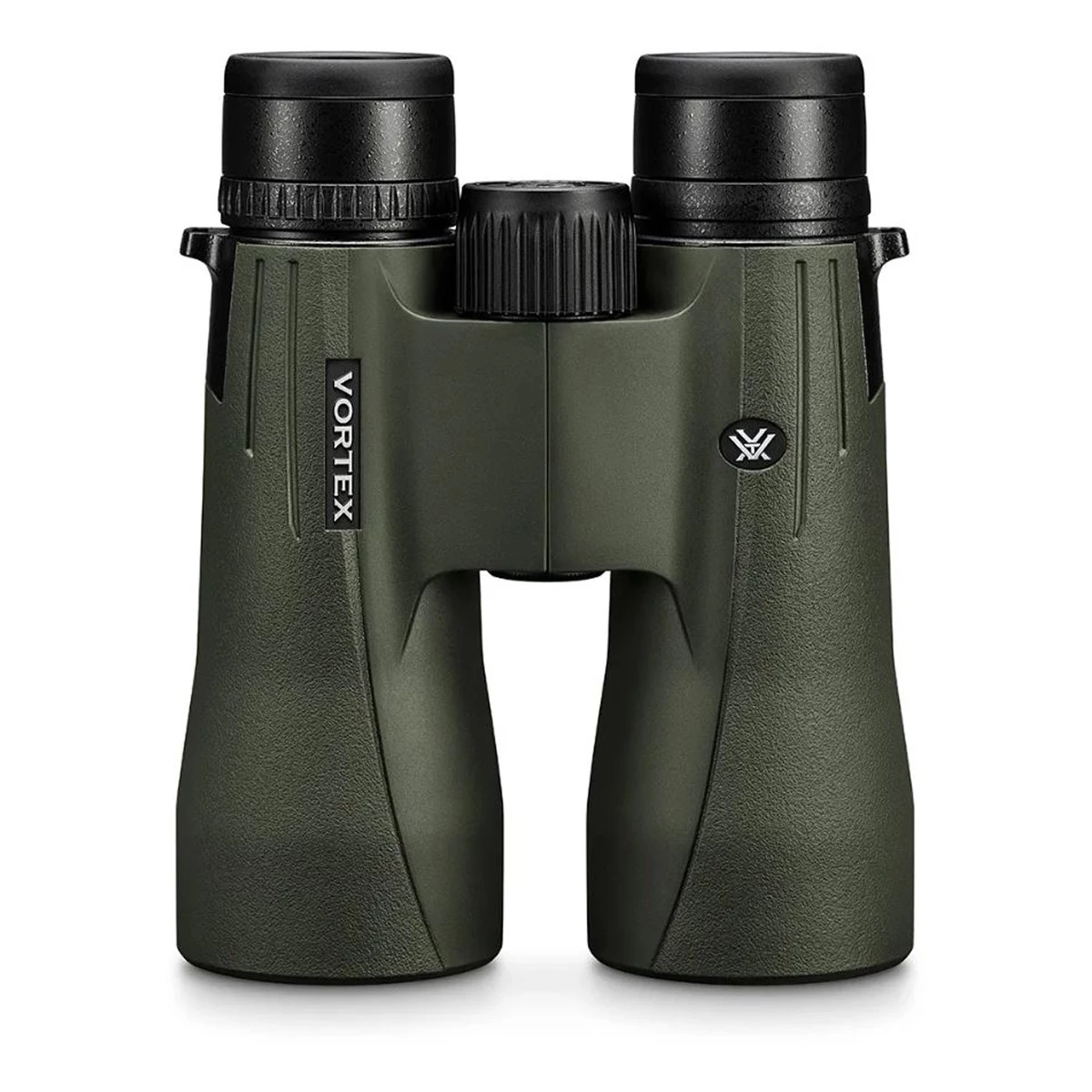 Vortex Viper HD 12x50 Binoculars 3 Vortex Viper HD 12x50 Binoculars