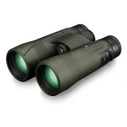 Vortex Viper HD 12x50 Binoculars 8 Vortex Viper HD 12x50 Binoculars -Hot Sale Vortex Store unnamed file 189