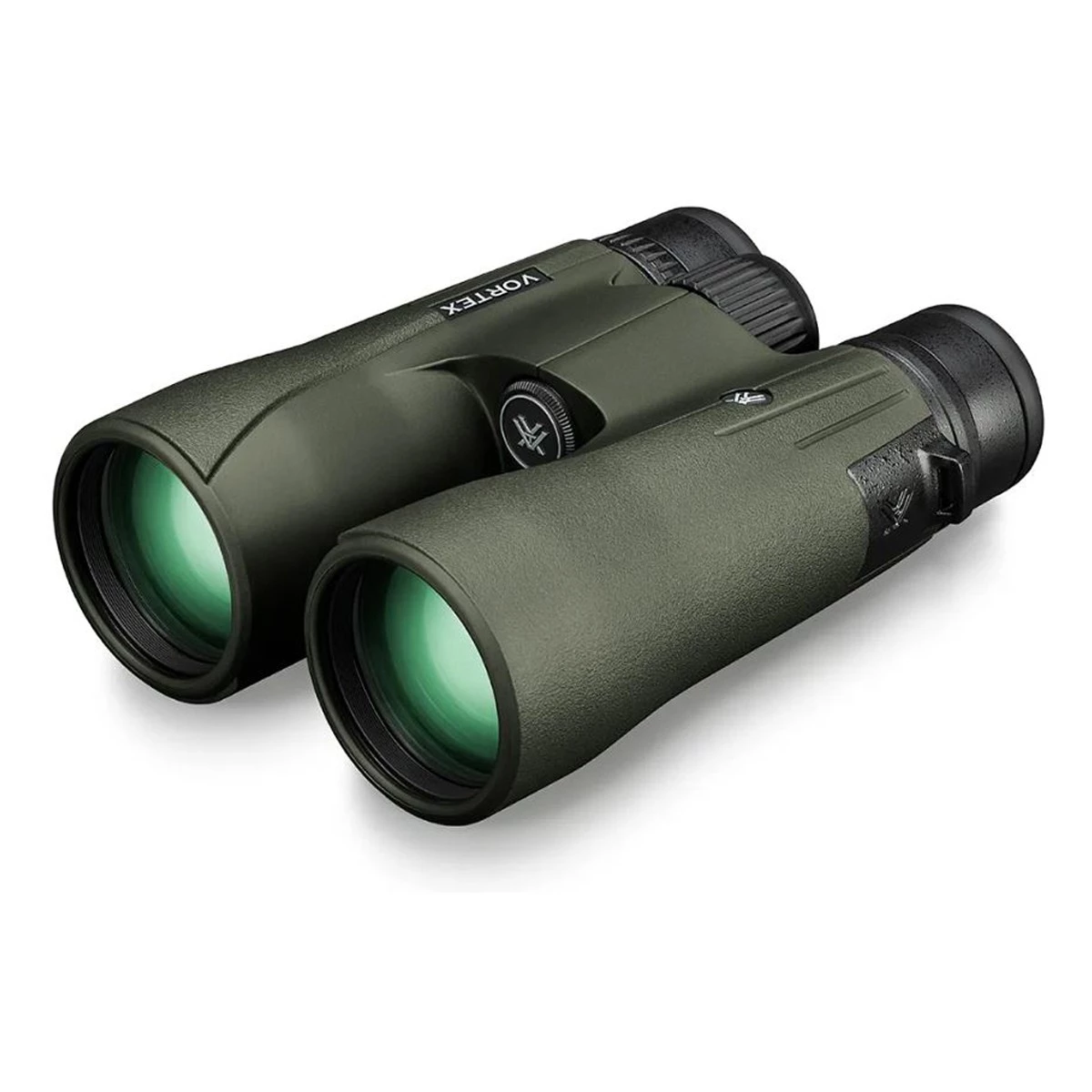 Vortex Viper HD 12x50 Binoculars 5 Vortex Viper HD 12x50 Binoculars - Image 3