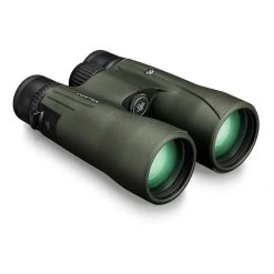 Vortex Viper HD 12x50 Binoculars 9 Vortex Viper HD 12x50 Binoculars -Hot Sale Vortex Store unnamed file 190