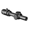 Vortex Strike Eagle 1-8x24 FFP Riflescope 1 Vortex Strike Eagle 1-8x24 FFP Riflescope -Hot Sale Vortex Store unnamed file 191