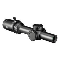 Vortex Strike Eagle 1-8x24 FFP Riflescope