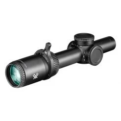 Vortex Strike Eagle 1-8x24 FFP Riflescope -Hot Sale Vortex Store unnamed file 193