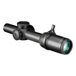 Vortex Strike Eagle 1-8x24 FFP Riflescope -Hot Sale Vortex Store unnamed file 194