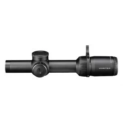 Vortex Strike Eagle 1-8x24 FFP Riflescope -Hot Sale Vortex Store unnamed file 195