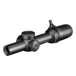 Vortex Strike Eagle 1-8x24 FFP Riflescope -Hot Sale Vortex Store unnamed file 196