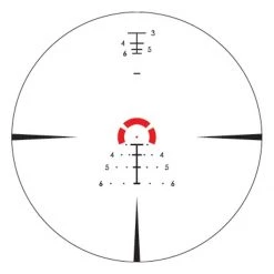 Vortex Strike Eagle 1-8x24 FFP Riflescope -Hot Sale Vortex Store unnamed file 197