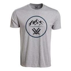 Men's Vortex Three Peaks T-Shirt Military Heather 7 Men's Vortex Three Peaks T-Shirt Military Heather -Hot Sale Vortex Store unnamed file 2