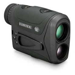 Vortex Razor HD 4000 Rangefinder -Hot Sale Vortex Store unnamed file 200