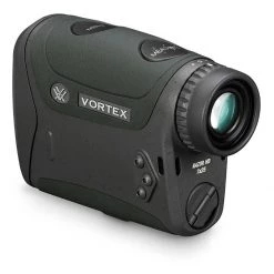 Vortex Razor HD 4000 Rangefinder -Hot Sale Vortex Store unnamed file 201