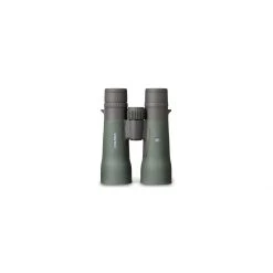 Vortex Razor HD 12x50 Binoculars