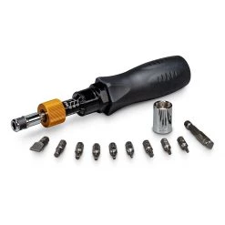 Vortex Torque Wrench -Hot Sale Vortex Store unnamed file 207