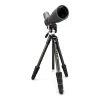 Vortex Summit Carbon II Carbon Fiber Tripod + Pan Head -Hot Sale Vortex Store unnamed file 208