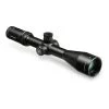 Vortex Viper HS LR 4-16x50 Dead-Hold BDC MOA Riflescope -Hot Sale Vortex Store unnamed file 215