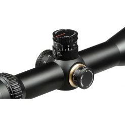 Vortex Viper HS LR 4-16x50 Dead-Hold BDC MOA Riflescope -Hot Sale Vortex Store unnamed file 217
