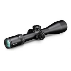 Vortex Strike Eagle 5-25x56 EBR-7C MOA Riflescope -Hot Sale Vortex Store unnamed file 222