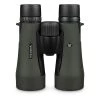 Vortex Diamondback HD 10x50 Binoculars -Hot Sale Vortex Store unnamed file 224