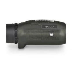 Vortex Solo 10x36 Monocular -Hot Sale Vortex Store unnamed file 231