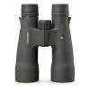 Vortex Razor UHD 12x50 Binoculars