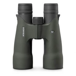 Vortex Razor UHD 12x50 Binoculars