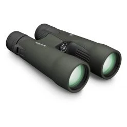 Vortex Razor UHD 12x50 Binoculars -Hot Sale Vortex Store unnamed file 234