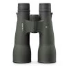 Vortex Razor UHD 18x56 Binoculars -Hot Sale Vortex Store unnamed file 235