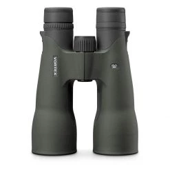 Vortex Razor UHD 18x56 Binoculars