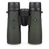 Vortex Diamondback HD 8x42 Binoculars
