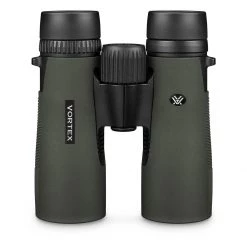 Vortex Diamondback HD 8x42 Binoculars