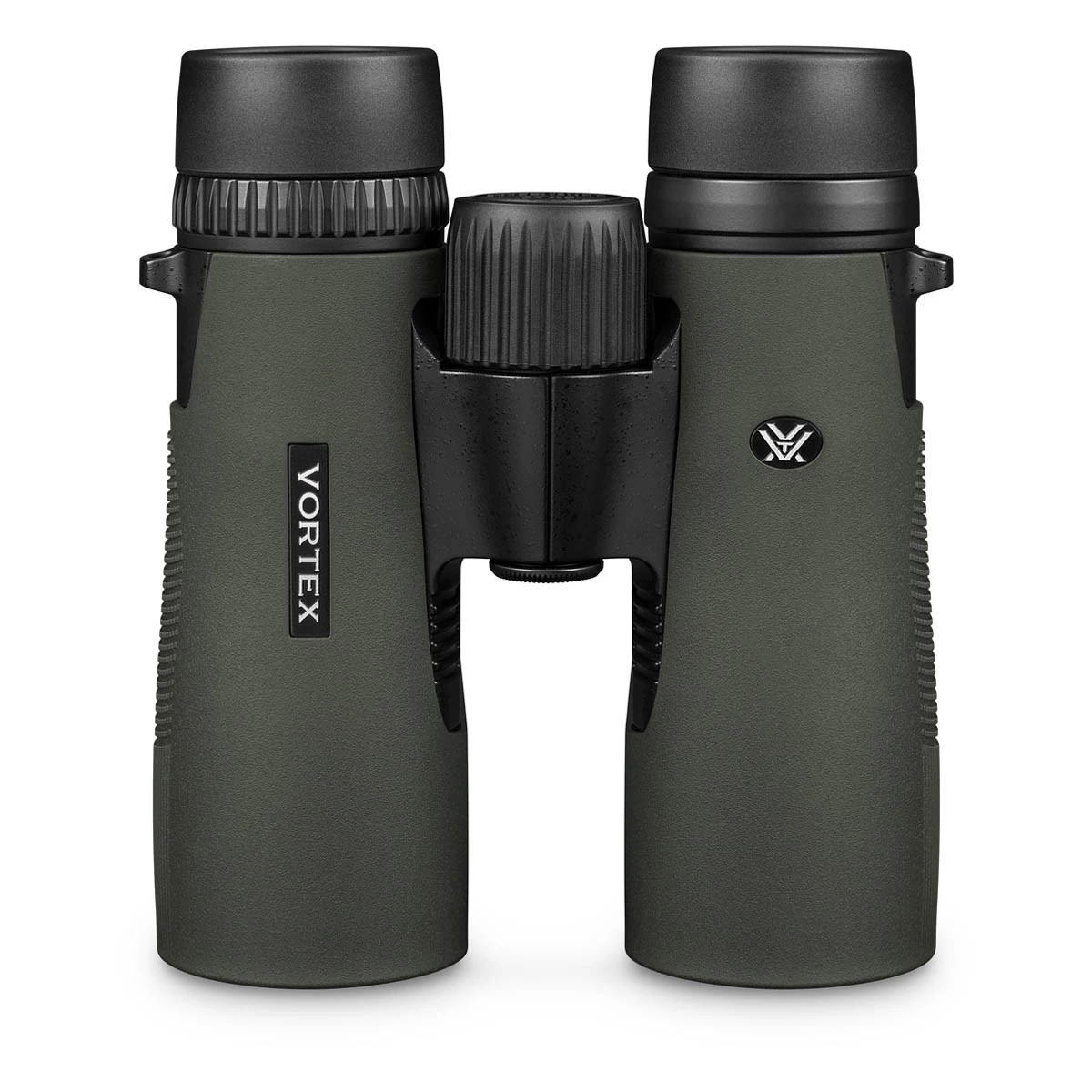 Vortex Diamondback HD 8x42 Binoculars 3 Vortex Diamondback HD 8x42 Binoculars