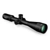 Vortex SCHEELS Rage 5-20x50 VMR-1 MOA Riflescope 1 Vortex SCHEELS Rage 5-20x50 VMR-1 MOA Riflescope -Hot Sale Vortex Store unnamed file 245