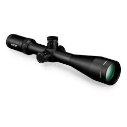 Vortex SCHEELS Rage 5-20x50 VMR-1 MOA Riflescope