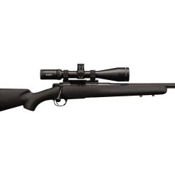 Vortex SCHEELS Rage 5-20x50 VMR-1 MOA Riflescope 10 Vortex SCHEELS Rage 5-20x50 VMR-1 MOA Riflescope -Hot Sale Vortex Store unnamed file 247