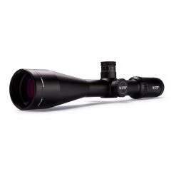 Vortex SCHEELS Rage 5-20x50 VMR-1 MOA Riflescope 11 Vortex SCHEELS Rage 5-20x50 VMR-1 MOA Riflescope -Hot Sale Vortex Store unnamed file 248