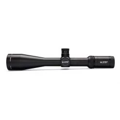 Vortex SCHEELS Rage 5-20x50 VMR-1 MOA Riflescope 12 Vortex SCHEELS Rage 5-20x50 VMR-1 MOA Riflescope -Hot Sale Vortex Store unnamed file 249