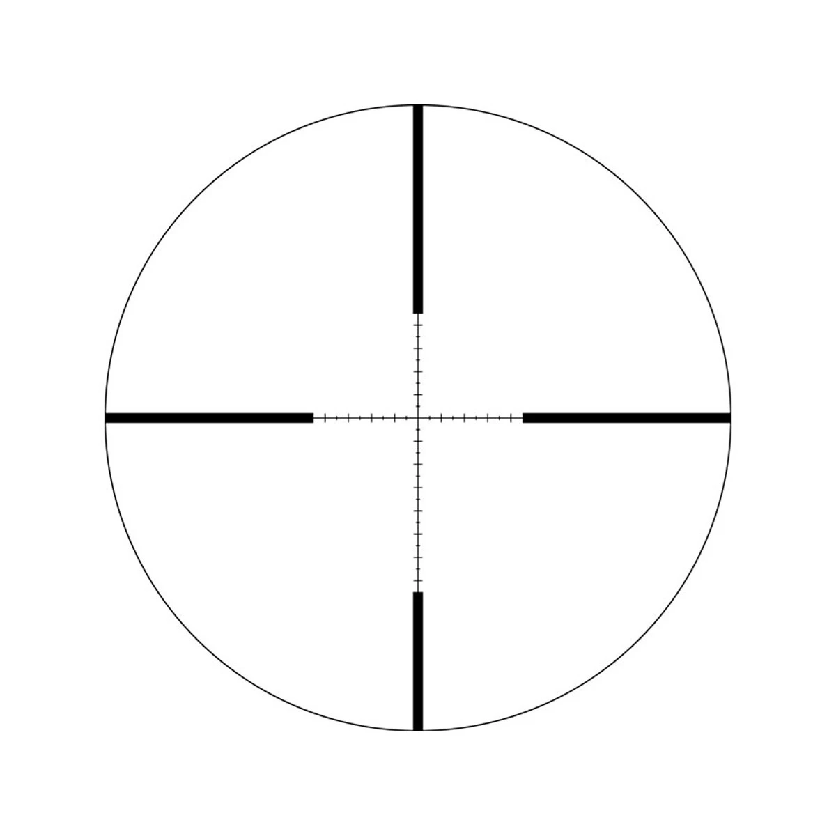 Vortex SCHEELS Rage 5-20x50 VMR-1 MOA Riflescope 8 Vortex SCHEELS Rage 5-20x50 VMR-1 MOA Riflescope - Image 6