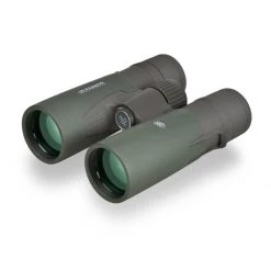 Vortex Razor HD 10x42 Binoculars -Hot Sale Vortex Store unnamed file 253
