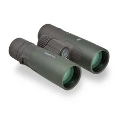 Vortex Razor HD 10x42 Binoculars -Hot Sale Vortex Store unnamed file 254