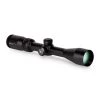 Vortex Crossfire II 3-9x40 V-Plex Riflescope -Hot Sale Vortex Store unnamed file 255