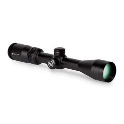 Vortex Crossfire II 3-9x40 V-Plex Riflescope