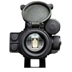 Vortex Strikefire II 4 MOA Red Dot Sight -Hot Sale Vortex Store unnamed file 258