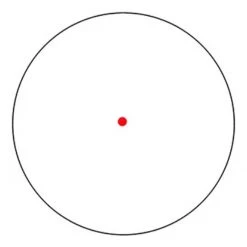 Vortex Strikefire II 4 MOA Red Dot Sight -Hot Sale Vortex Store unnamed file 259