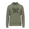 Men's Vortex Performance Hoody Lichen 2 Men's Vortex Performance Hoody Lichen -Hot Sale Vortex Store unnamed file 26