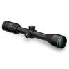 Vortex Diamondback 4-12x40 Dead-Hold BDC MOA Riflescope -Hot Sale Vortex Store unnamed file 260