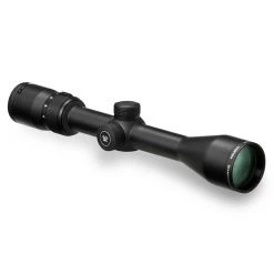 Vortex Diamondback 4-12x40 Dead-Hold BDC MOA Riflescope